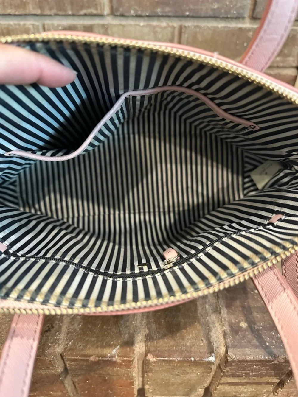 kate spade kate spade
